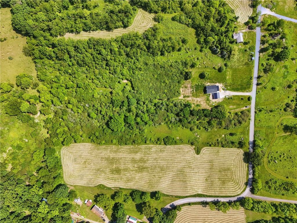 134 Kings Creek Road