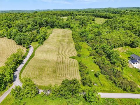 134 Kings Creek Road Hanover Twp - BEA PA 15043