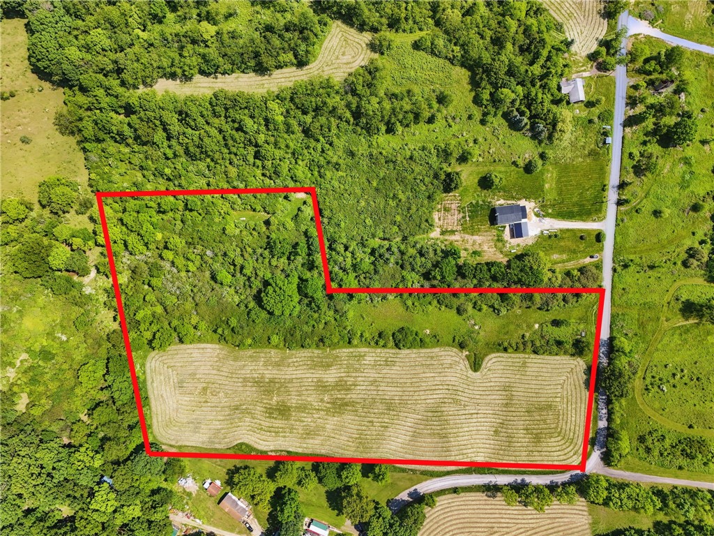 134 Kings Creek Road