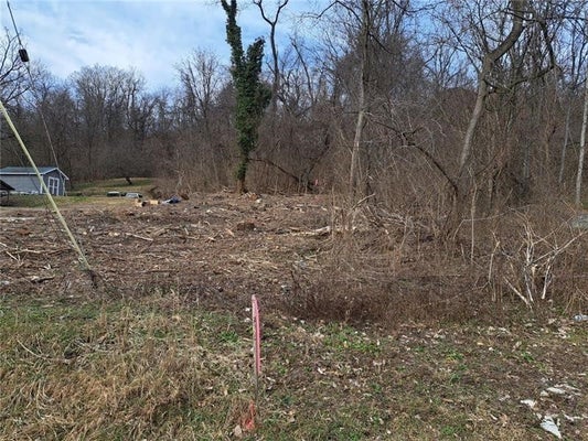 1 PRICE RD, PRESTO, PA 15142 - Image 03079c85e2efb21286cb4f2a76ae9e80/2620953565