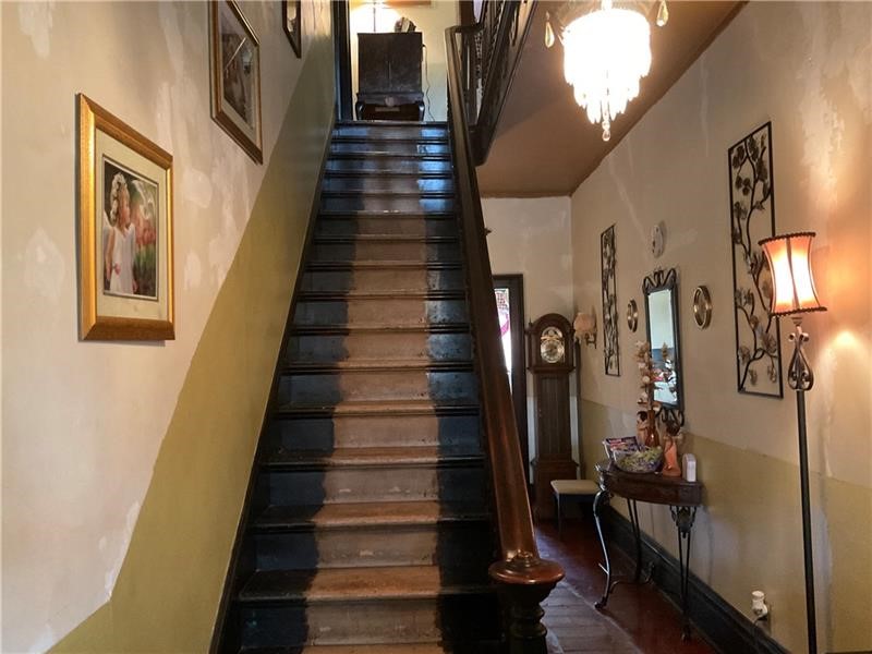 211 N Cooper Ave Dr, Parker City, Kentucky image 10