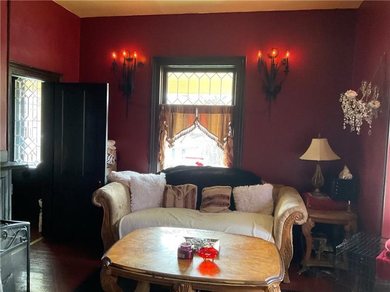 211 N Cooper Ave Dr, Parker City, Kentucky image 21
