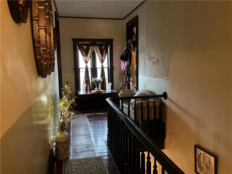 211 N Cooper Ave Dr, Parker City, Kentucky image 11