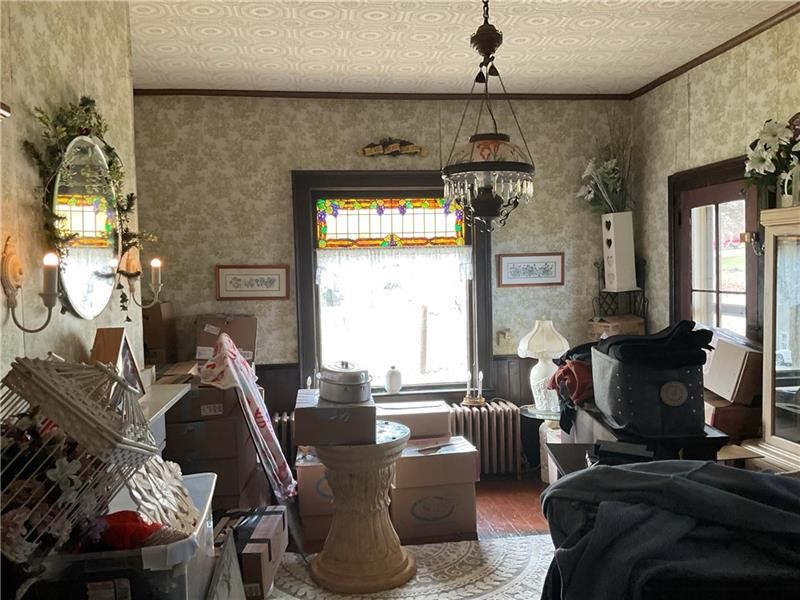 211 N Cooper Ave Dr, Parker City, Kentucky image 23