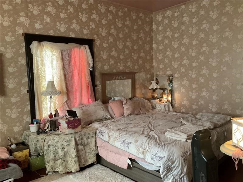 211 N Cooper Ave Dr, Parker City, Kentucky image 18
