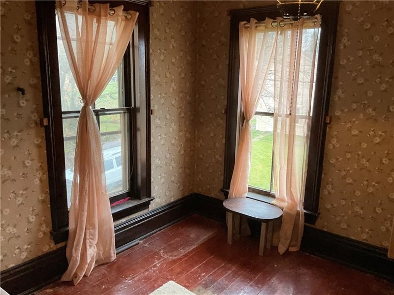 211 N Cooper Ave Dr, Parker City, Kentucky image 13