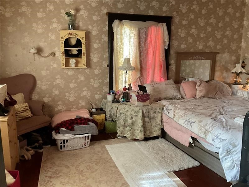 211 N Cooper Ave Dr, Parker City, Kentucky image 17