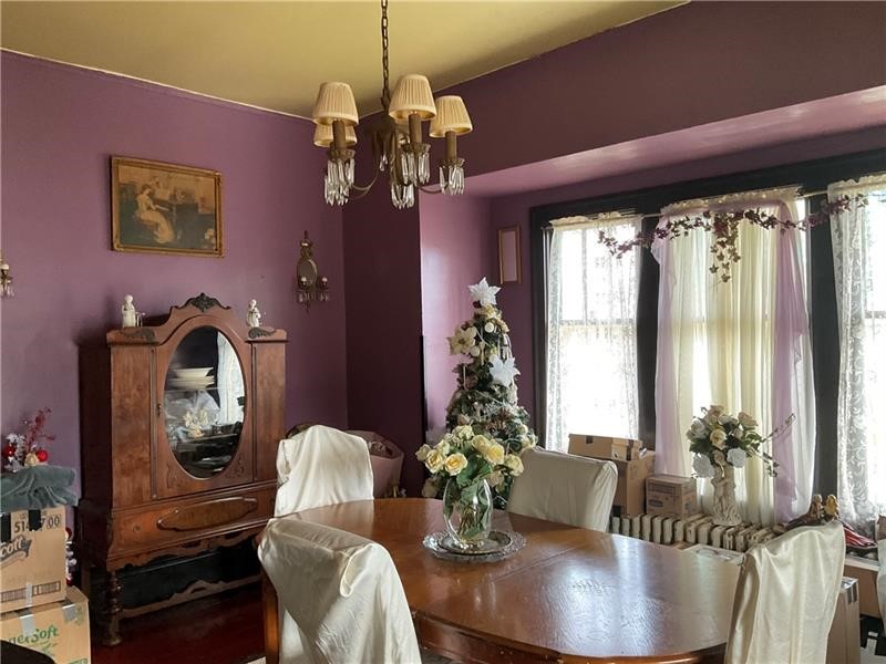 211 N Cooper Ave Dr, Parker City, Kentucky image 24