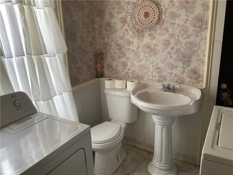 211 N Cooper Ave Dr, Parker City, Kentucky image 19