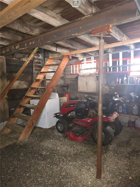211 N Cooper Ave Dr, Parker City, Kentucky image 28