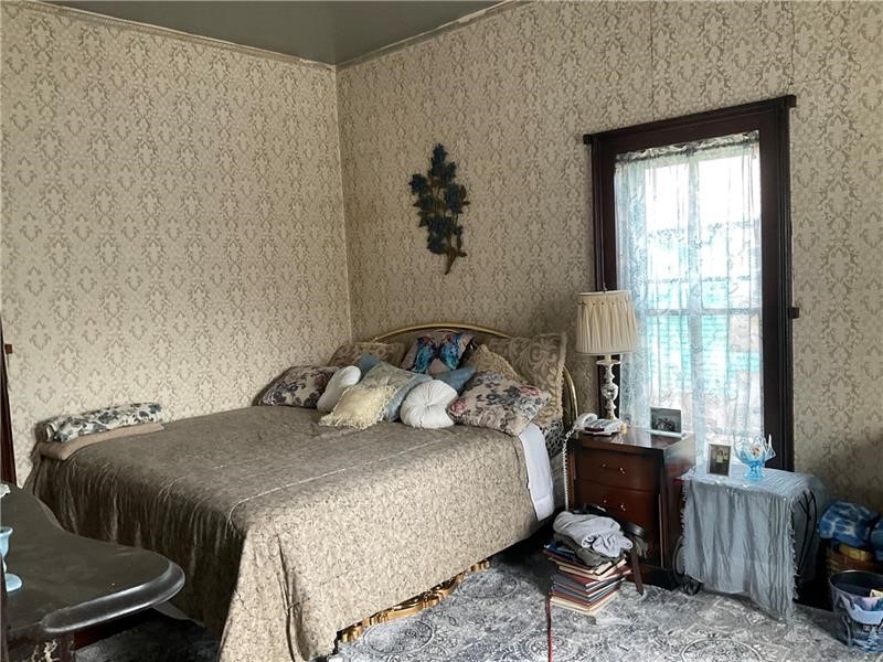 211 N Cooper Ave Dr, Parker City, Kentucky image 16