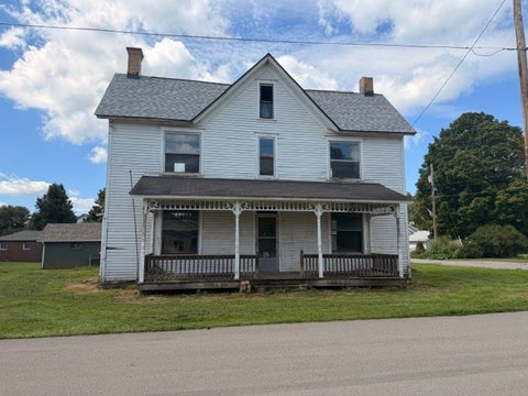 Photo for 808 Plumb St.