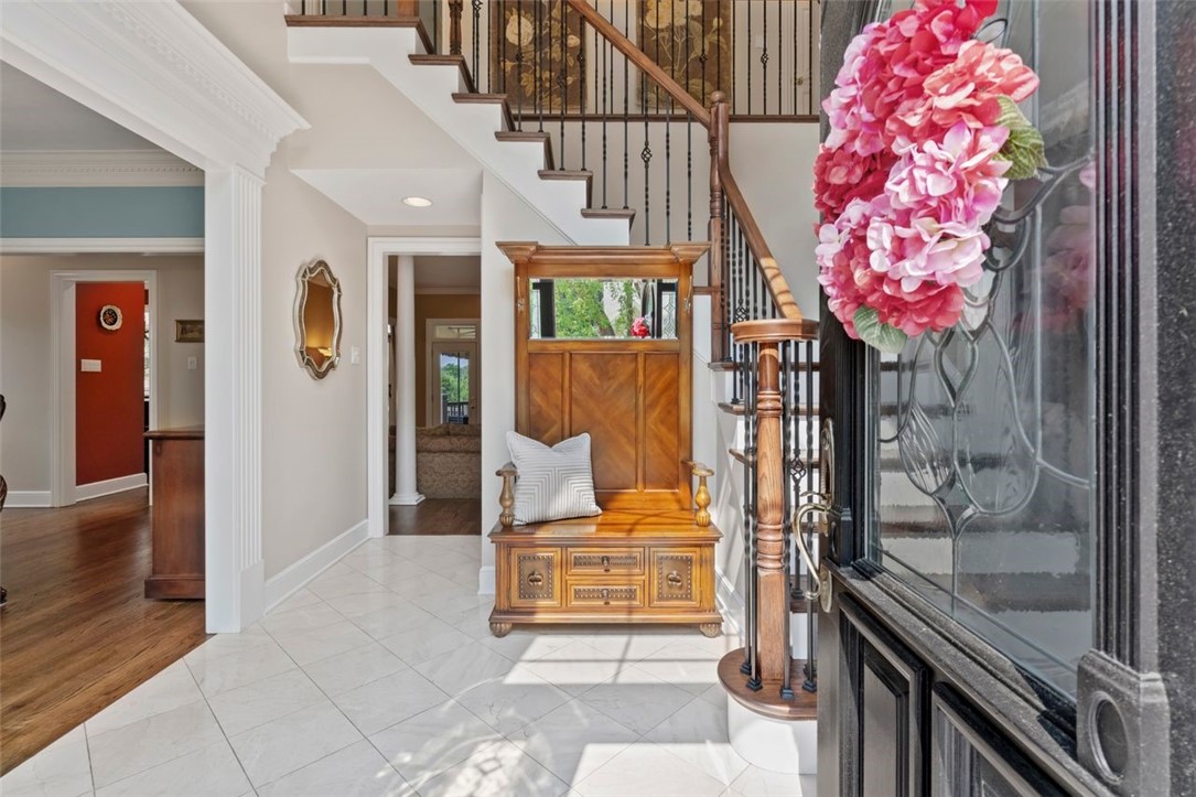 112 Beaver Creek Ct