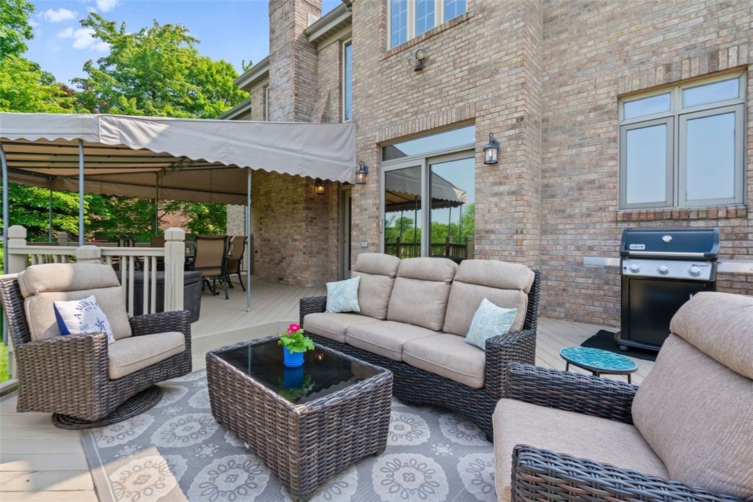 112 Beaver Creek Ct