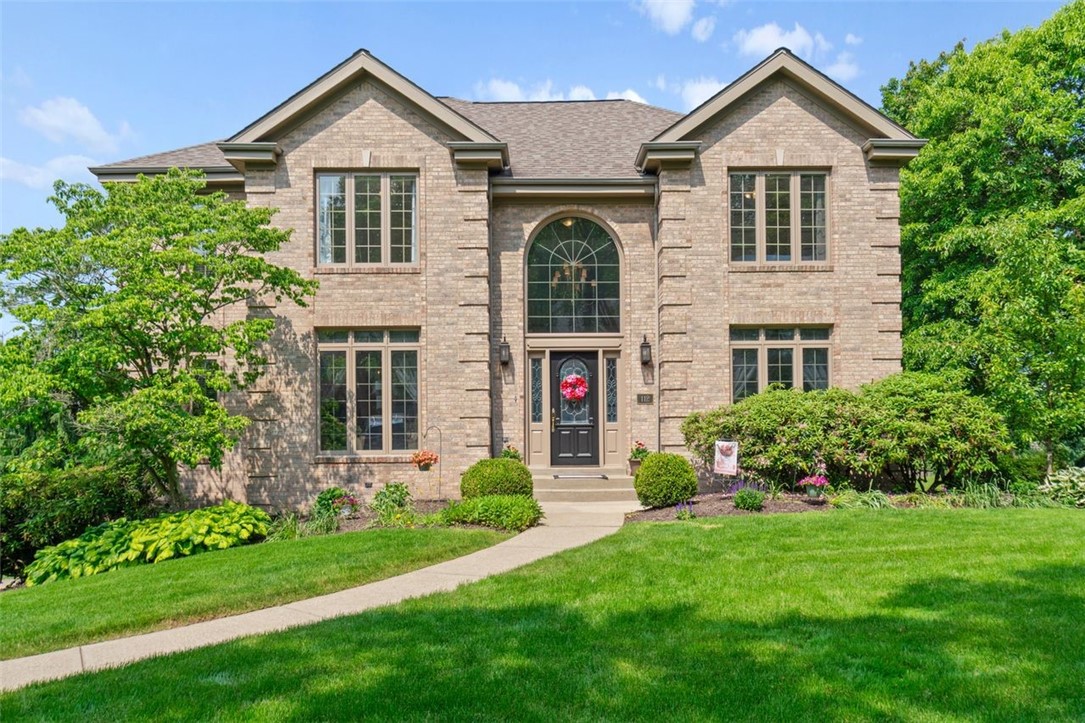 112 Beaver Creek Ct