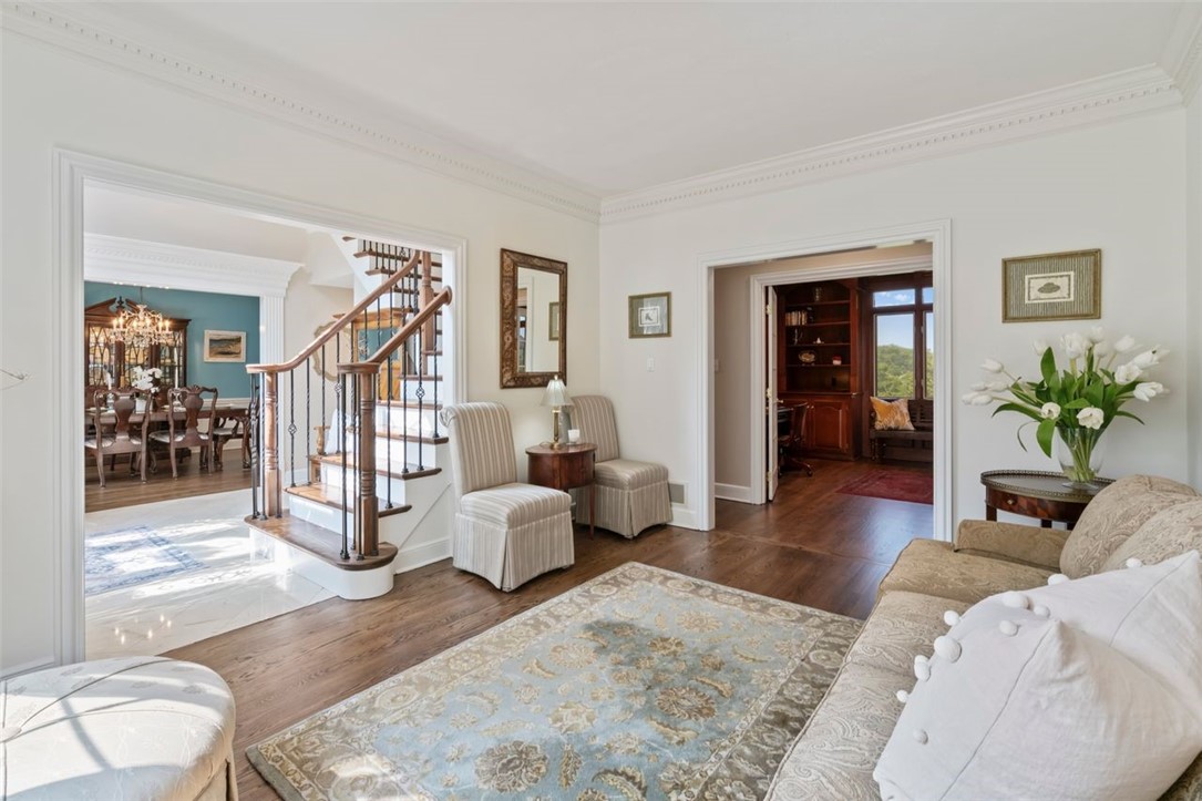 112 Beaver Creek Ct