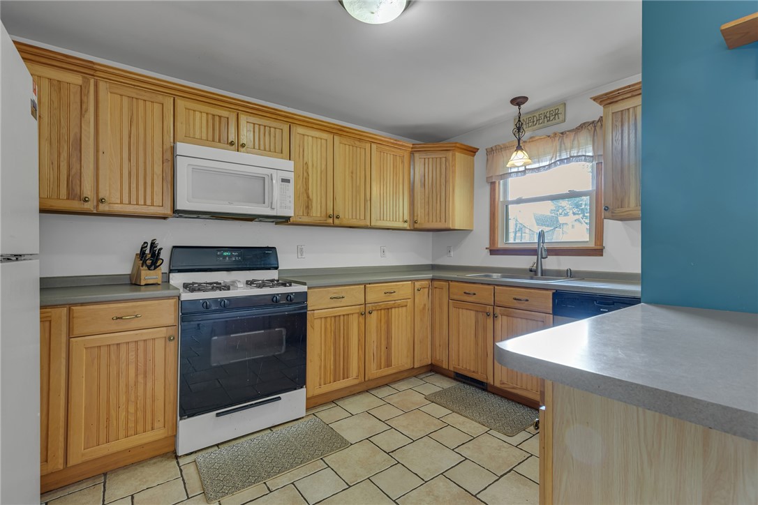 2203 14th Street