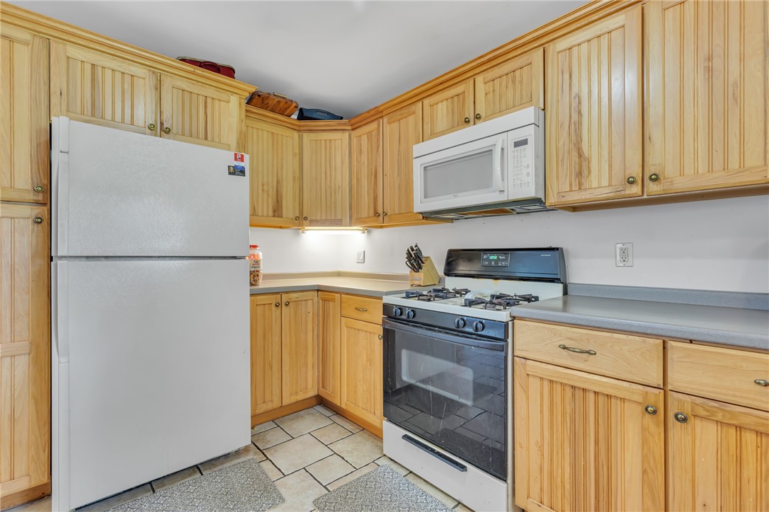 2203 14th Street