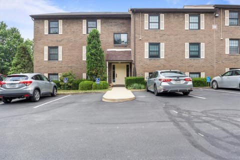 Photo for 7293 Beacon Hill Drive