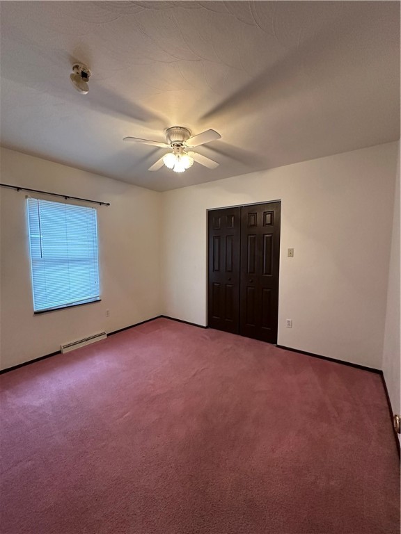 Lower Burrell, Pennsylvania 15068, United States, 3 Bedrooms Bedrooms, ,1 BathroomBathrooms,Residential,Pending,99224