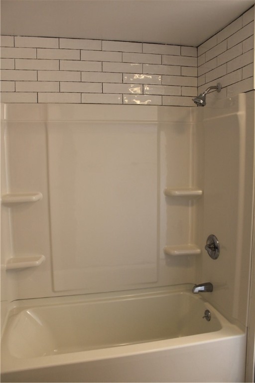 Lower Burrell, Pennsylvania 15068, United States, 3 Bedrooms Bedrooms, ,1 BathroomBathrooms,Residential,Pending,99224