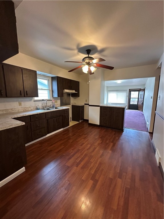 Lower Burrell, Pennsylvania 15068, United States, 3 Bedrooms Bedrooms, ,1 BathroomBathrooms,Residential,Pending,99224