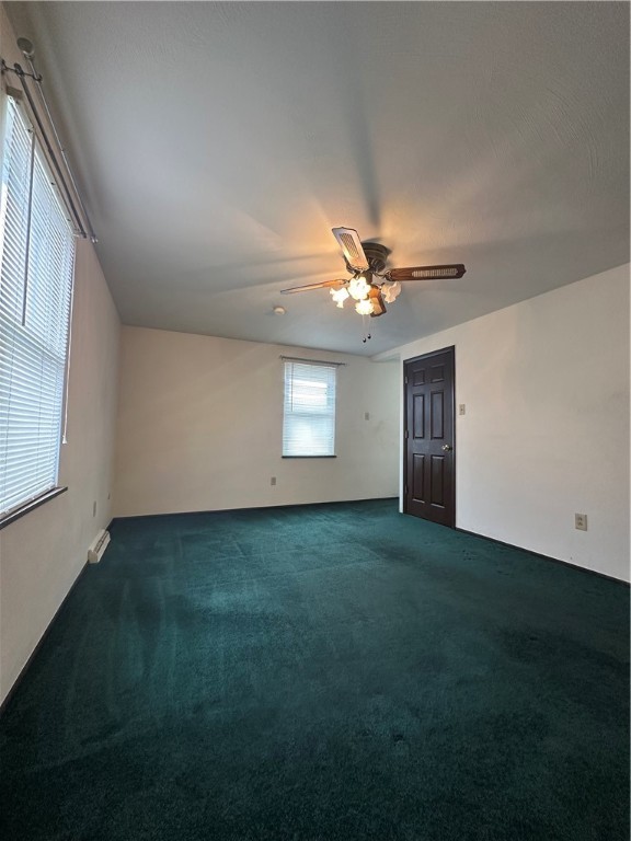 Lower Burrell, Pennsylvania 15068, United States, 3 Bedrooms Bedrooms, ,1 BathroomBathrooms,Residential,Pending,99224