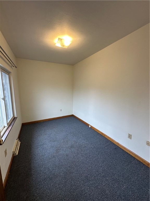 Lower Burrell, Pennsylvania 15068, United States, 3 Bedrooms Bedrooms, ,1 BathroomBathrooms,Residential,Pending,99224