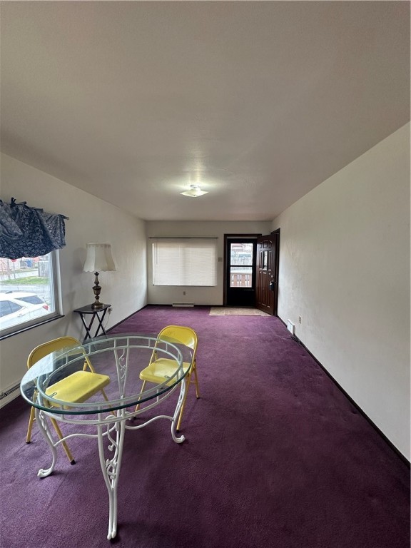 Lower Burrell, Pennsylvania 15068, United States, 3 Bedrooms Bedrooms, ,1 BathroomBathrooms,Residential,Pending,99224