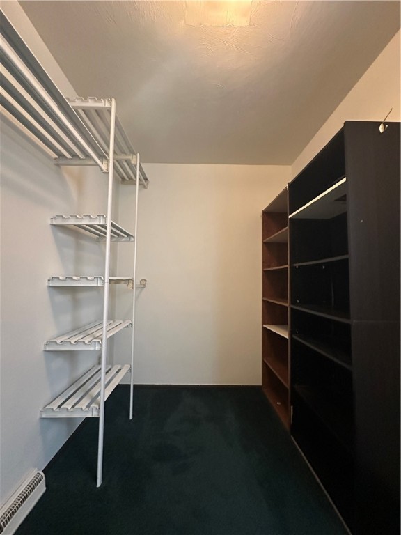 Lower Burrell, Pennsylvania 15068, United States, 3 Bedrooms Bedrooms, ,1 BathroomBathrooms,Residential,Pending,99224