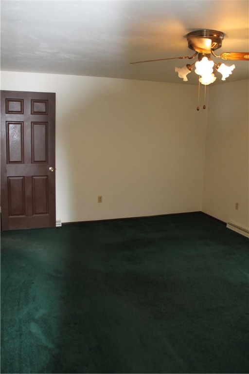Lower Burrell, Pennsylvania 15068, United States, 3 Bedrooms Bedrooms, ,1 BathroomBathrooms,Residential,Pending,99224