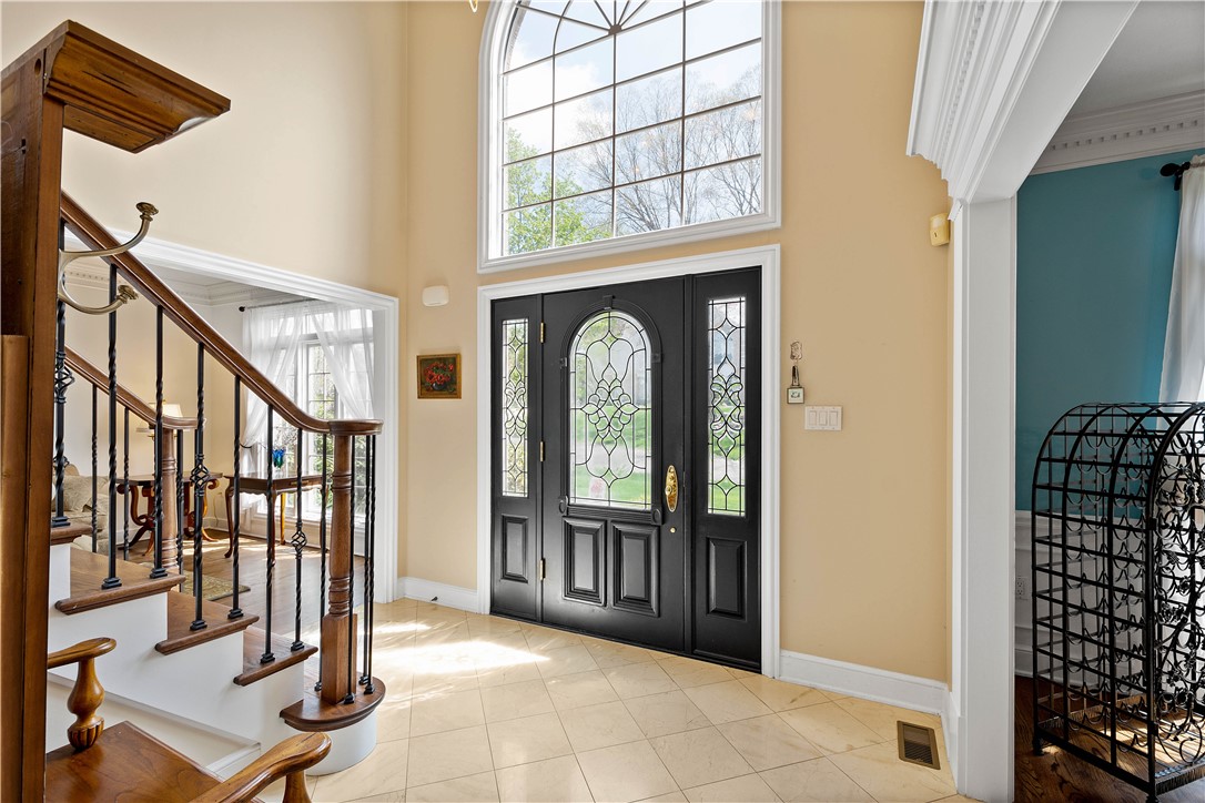 112 Beaver Creek Ct