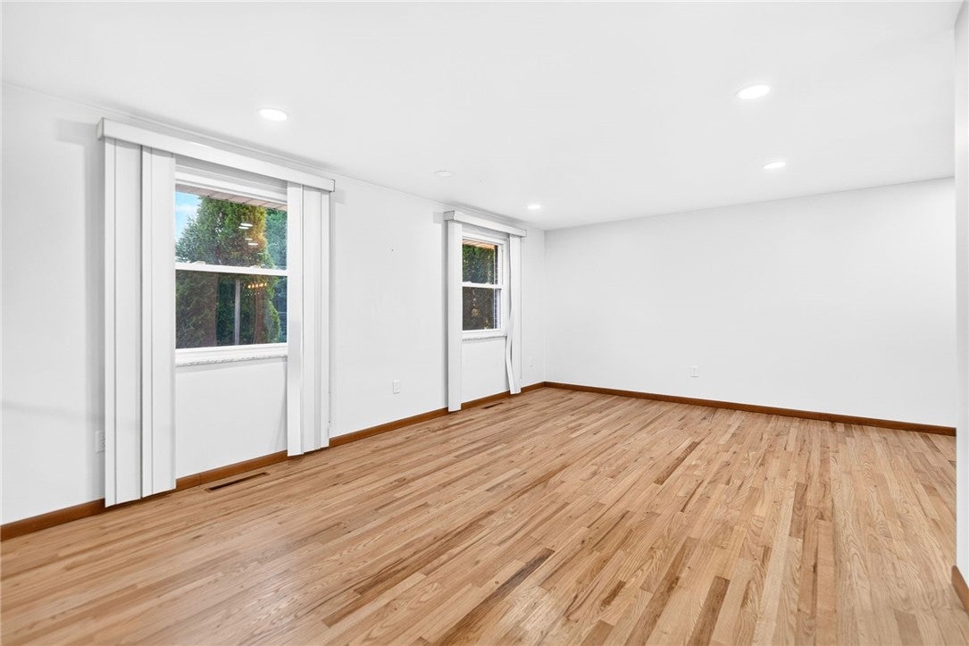 436 Sharon Rd