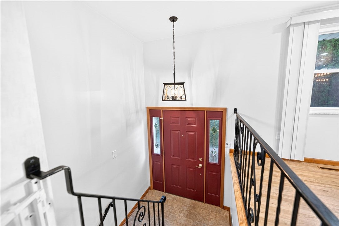 436 Sharon Rd