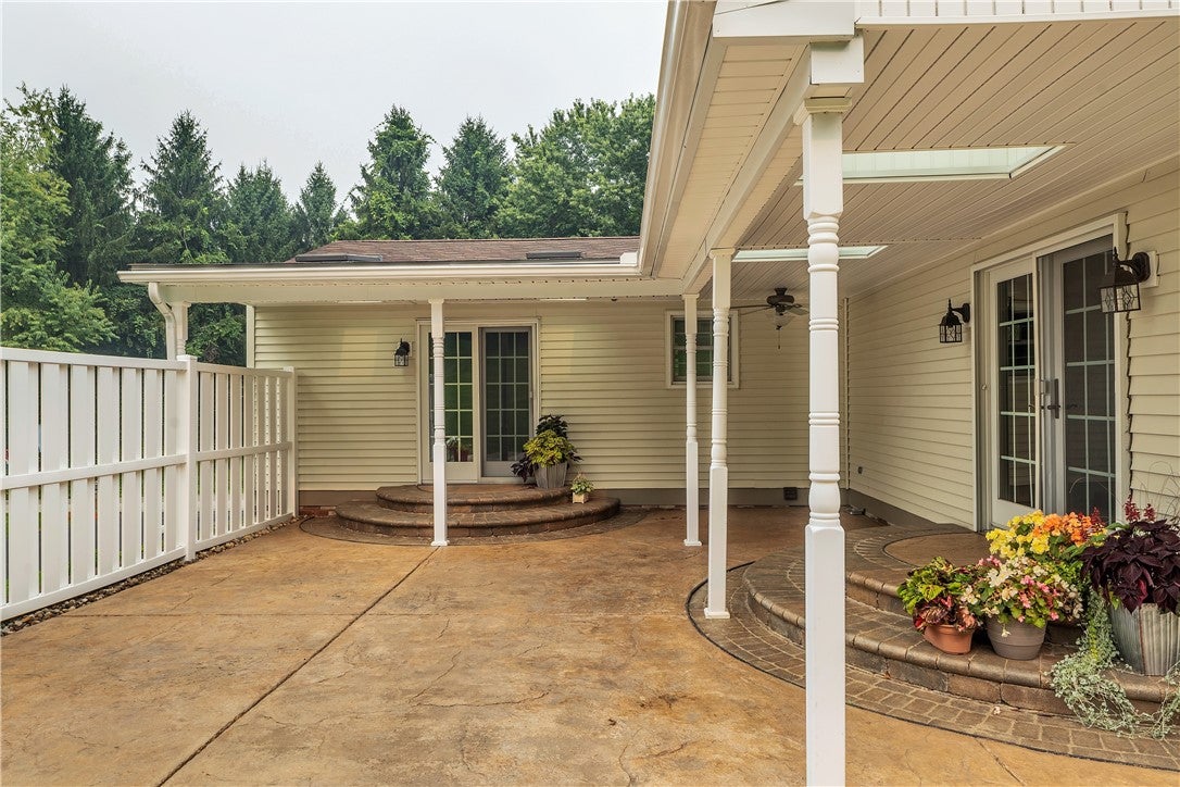 23 Hones Road