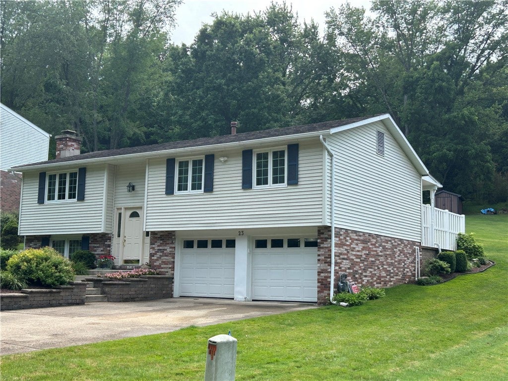 23 Hones Road