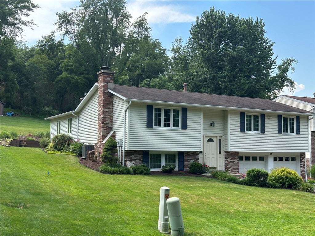 23 Hones Road