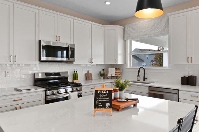 107 Silver Ridge Drive
