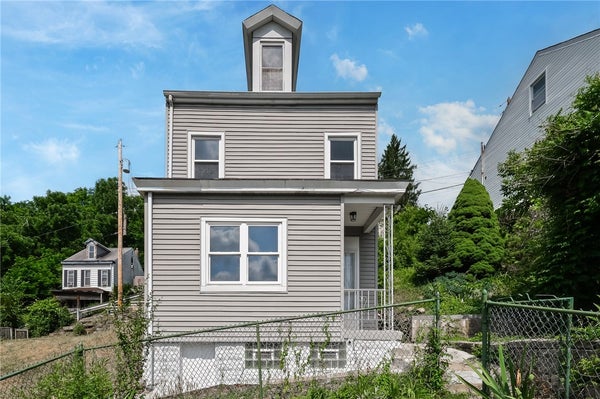 910 OBRIEN ST, PITTSBURGH, PA 15209 - Image 032d4a869bdc54a448440ea6fb0cac69/1846020307