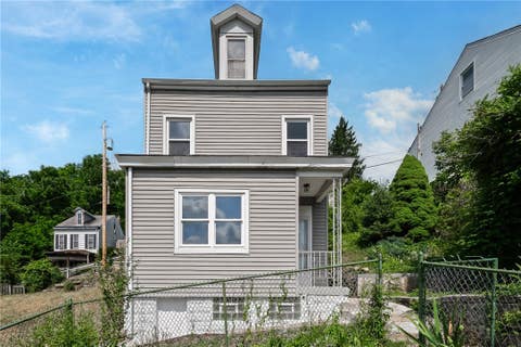 Photo for 910 Obrien St