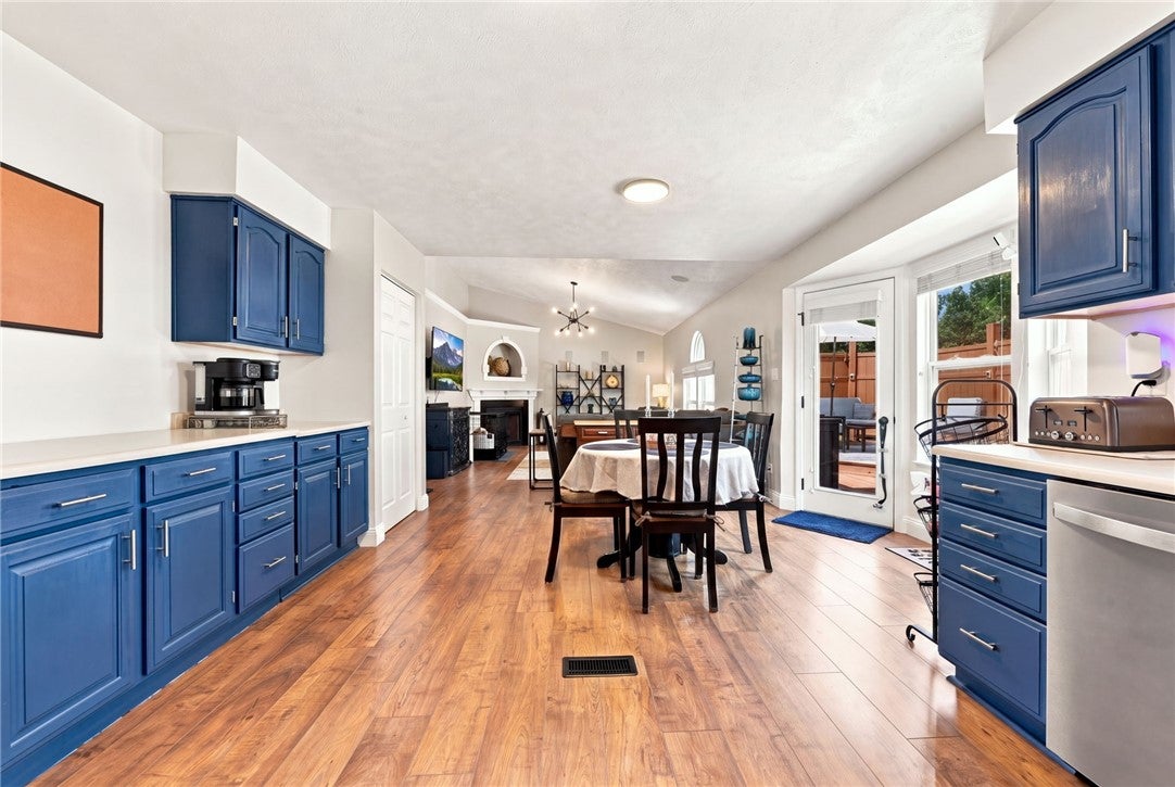 159 Riemer Rd
