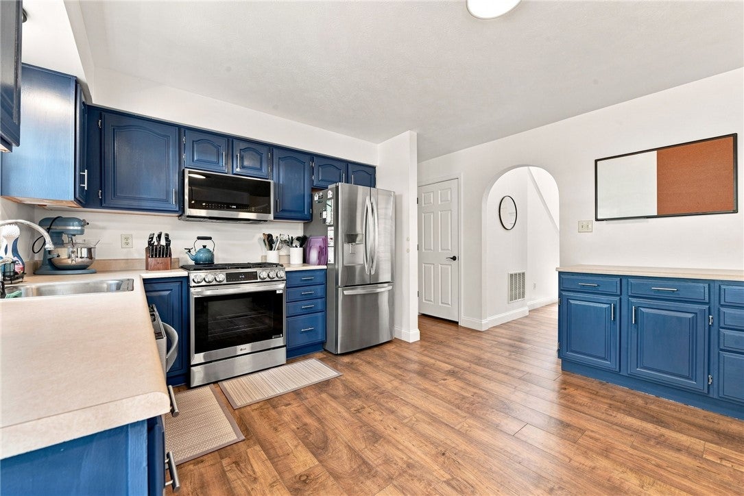 159 Riemer Rd