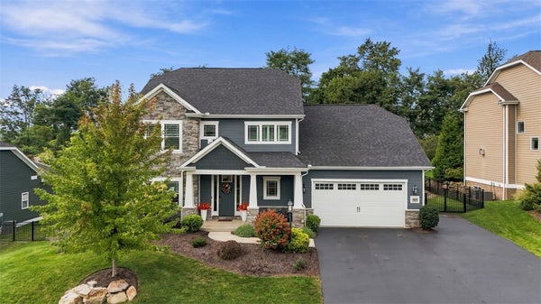 505 HARVEST VIEW DR, VENETIA, PA 15367 - Image 032f985cc57b0e5f2c64200e6c2b1971/182885088