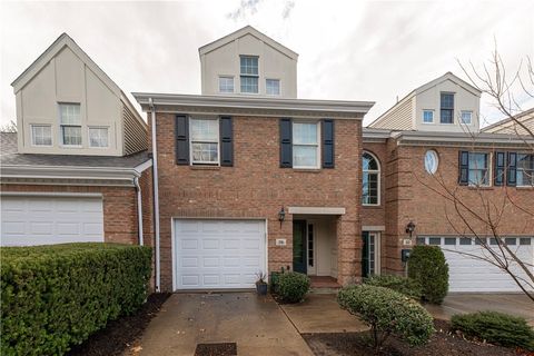 Photo of 116 Lancaster Ave, Pittsburgh, PA 15228 (MLS # 1732063)