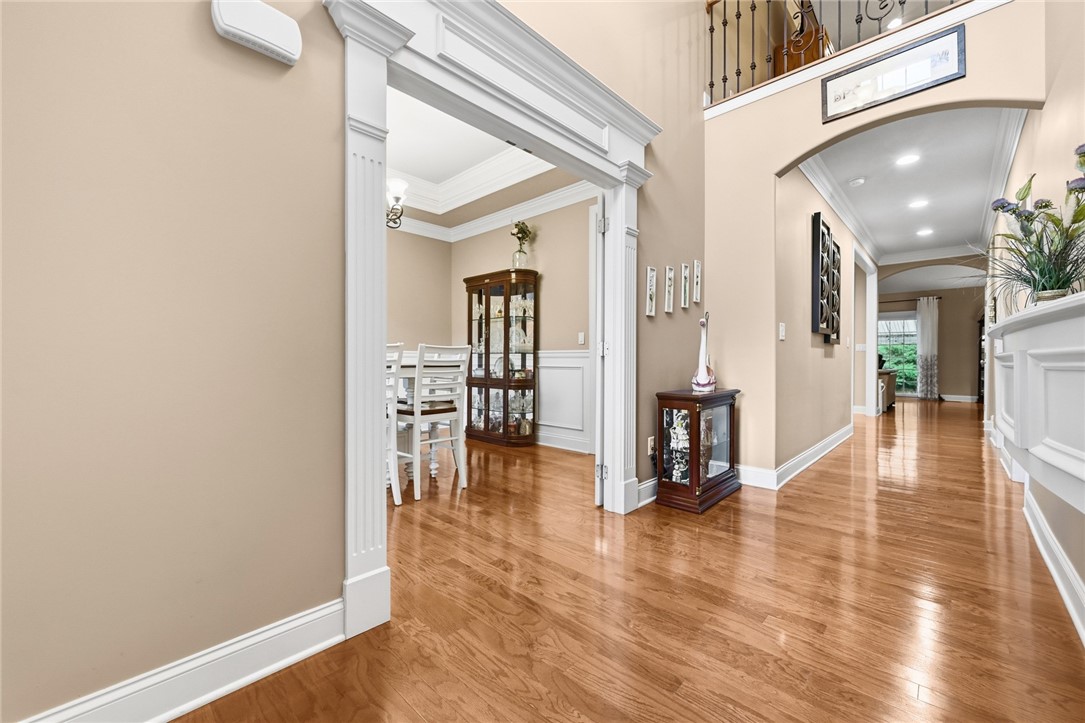 303 Torrey Pine Dr