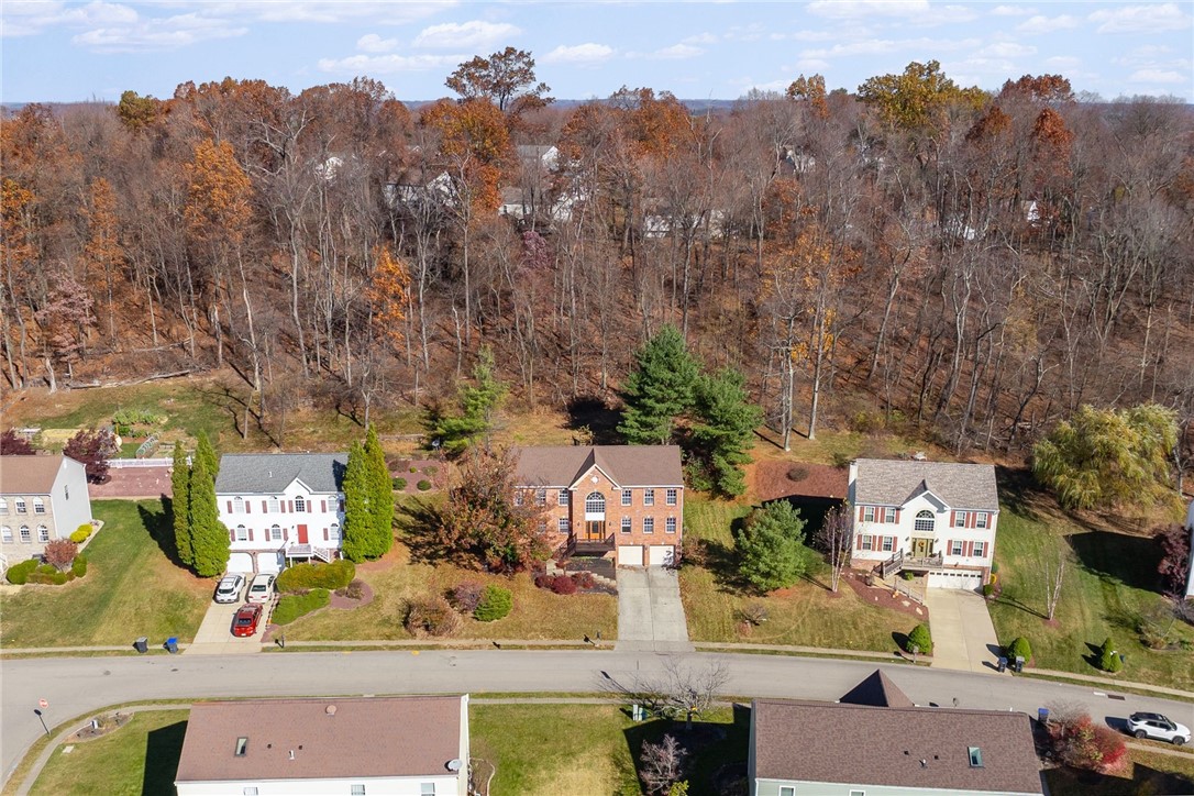 Cranberry Twp, Pennsylvania 16066, United States, 4 Bedrooms Bedrooms, ,4 BathroomsBathrooms,Residential,Pending,27925