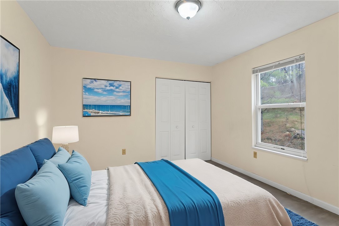 Cranberry Twp, Pennsylvania 16066, United States, 4 Bedrooms Bedrooms, ,4 BathroomsBathrooms,Residential,Pending,27925
