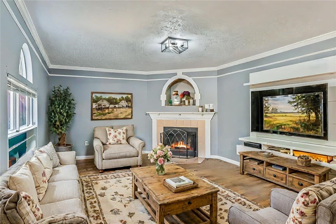 Cranberry Twp, Pennsylvania 16066, United States, 4 Bedrooms Bedrooms, ,4 BathroomsBathrooms,Residential,Pending,27925