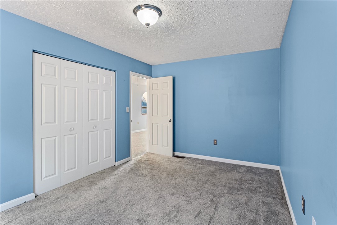 Cranberry Twp, Pennsylvania 16066, United States, 4 Bedrooms Bedrooms, ,4 BathroomsBathrooms,Residential,Pending,27925