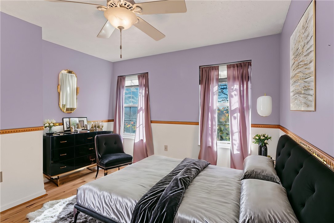 Cranberry Twp, Pennsylvania 16066, United States, 4 Bedrooms Bedrooms, ,4 BathroomsBathrooms,Residential,Pending,27925
